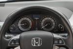 Honda Odyssey Special Edition 2016 года